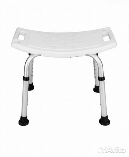 Стул для ванны Титан