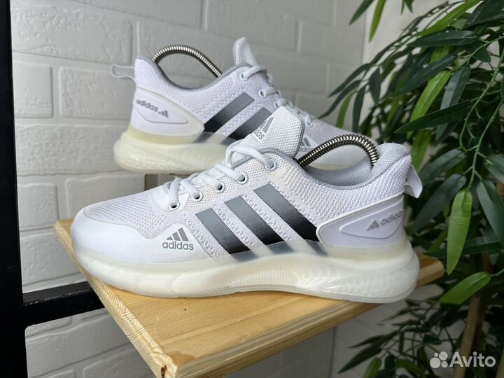 Кроссовки Adidas Classic 40-45