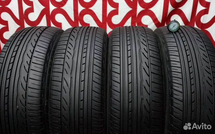 Dunlop SP Sport 01 225/60 R18 100H