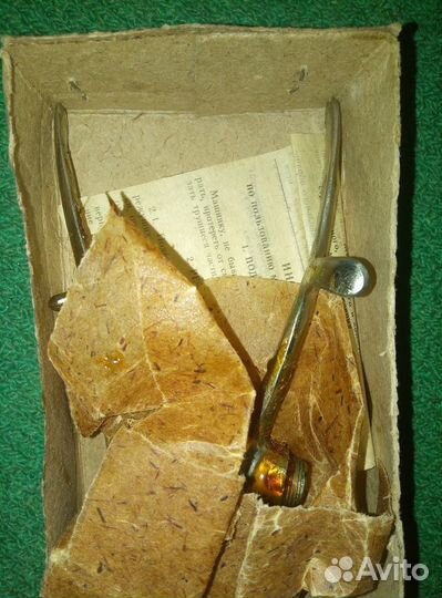 Ножницы парикмахерские профессиональные