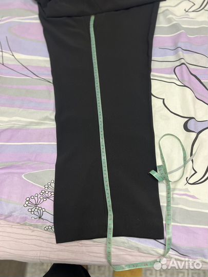 Женские брюки