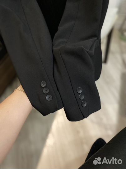 Пиджак женский Antiga 52