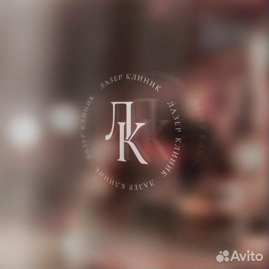 Графический дизайнер