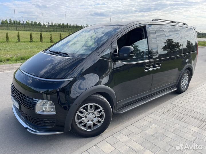 Трансфер,межгород,зоотакси,минивен,такси