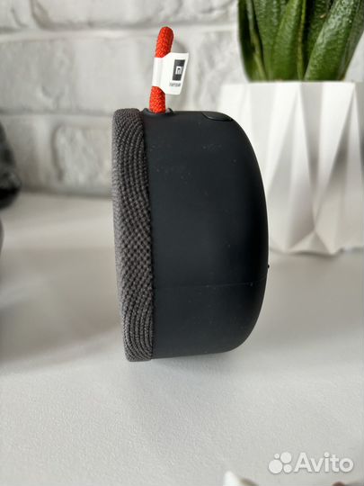 Беспроводная колонка xiaomi mi portable