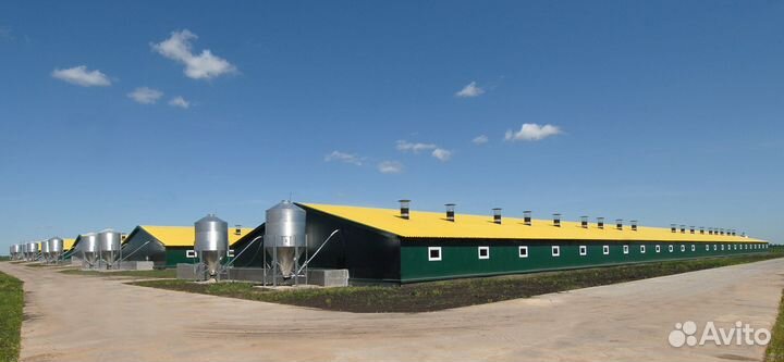 Вахта Упаковщик(ца) без опыта г Белгород