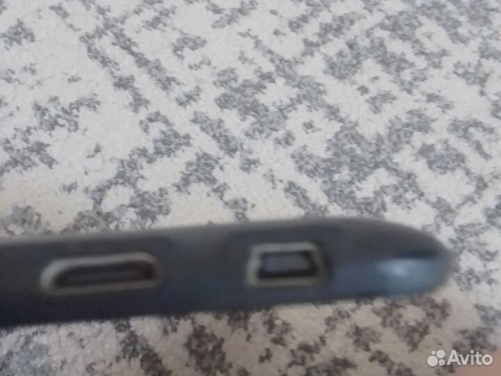 Графический планшет с экраном