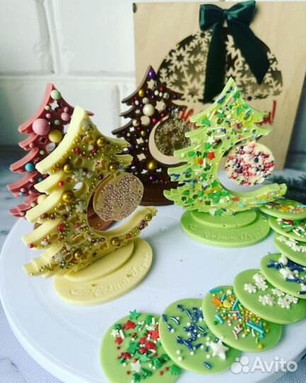 Букет учителю