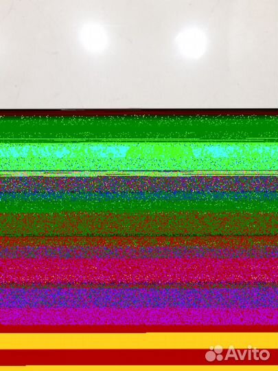 Кнопка стеклоподъемника (передняя правая)