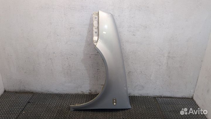 Крыло Volkswagen Golf 4, 1999