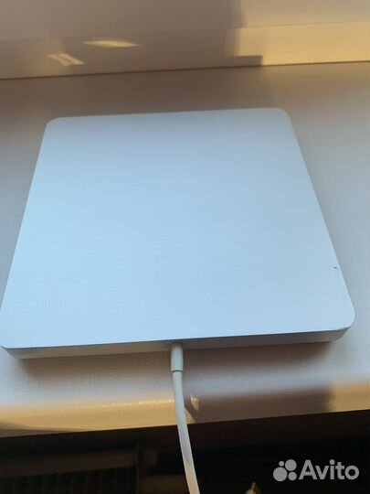 Оптический привод Apple MacBook Air SuperDrive