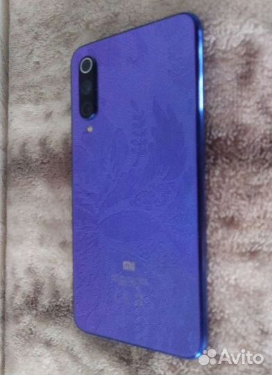 Xiaomi mi 9 se 6/128