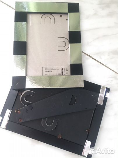 Рамки для фото