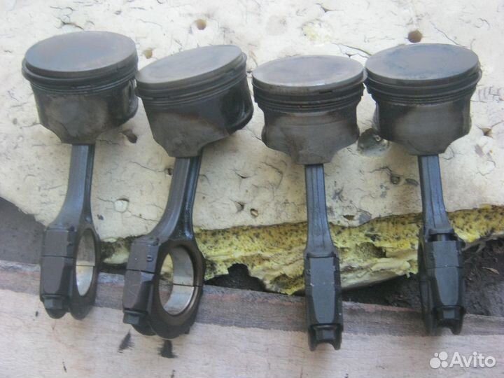 Запчасти renault logan 1