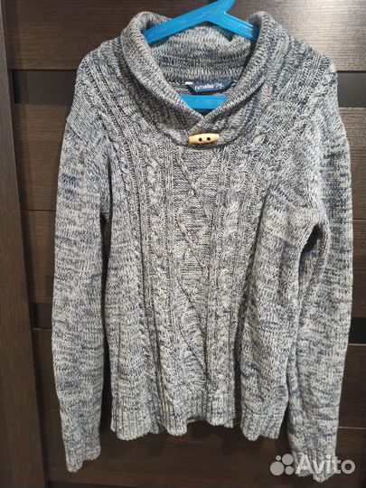 Детские вещи. Размер 152