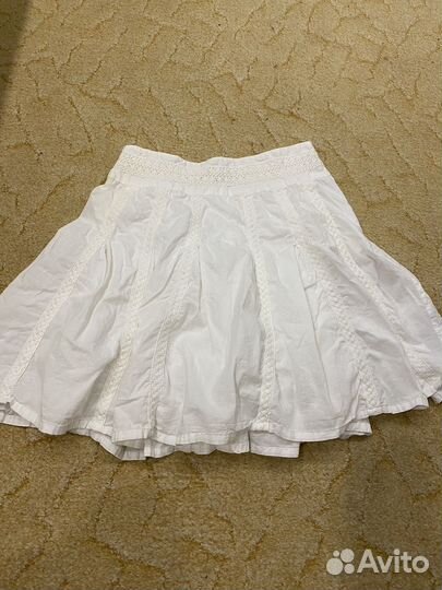 Женская одежда пакетом 42 44