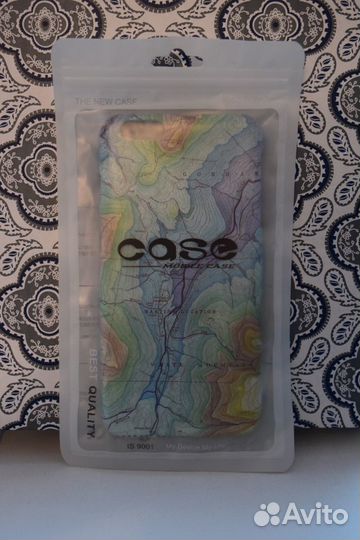 Чехол для телефона