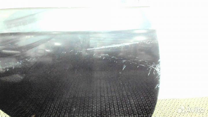 Дверь боковая Volkswagen Golf 5, 2004