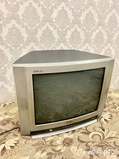 Телевизор LG