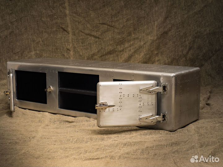 Тумба под тв дизайнерская