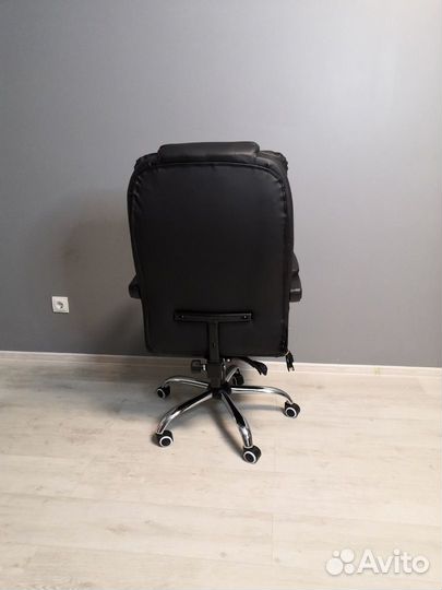 Компьютерное кресло, офисное, игровое