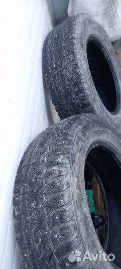 Viatti Brina 215/65 R16 98T