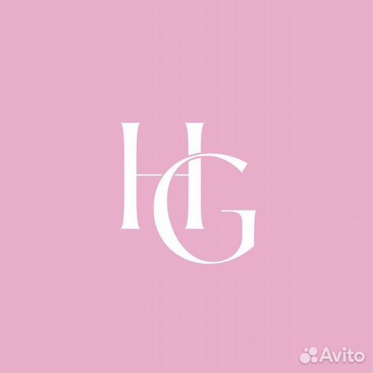 Продавец консультант в шоурум женской одежды