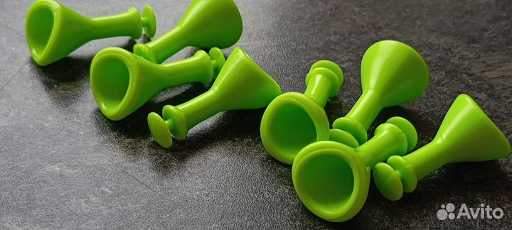 Джибитсы для Crocs/украшение для обуви/джиббитсы