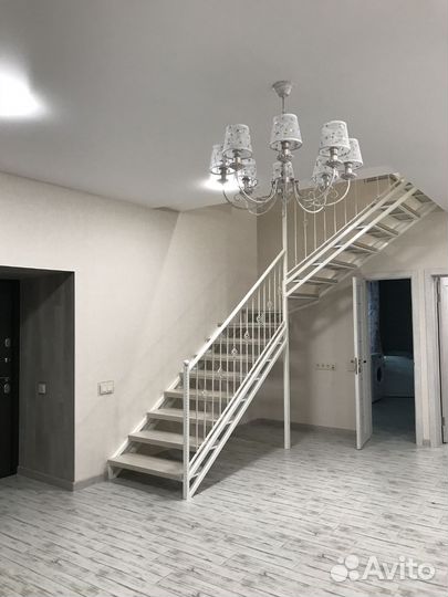 Аренда коттеджей в комарово