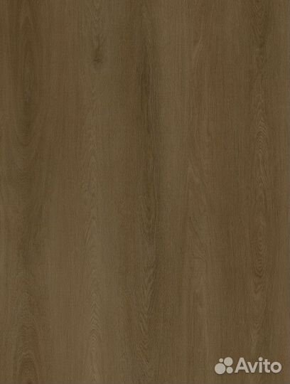 Кварцвинил