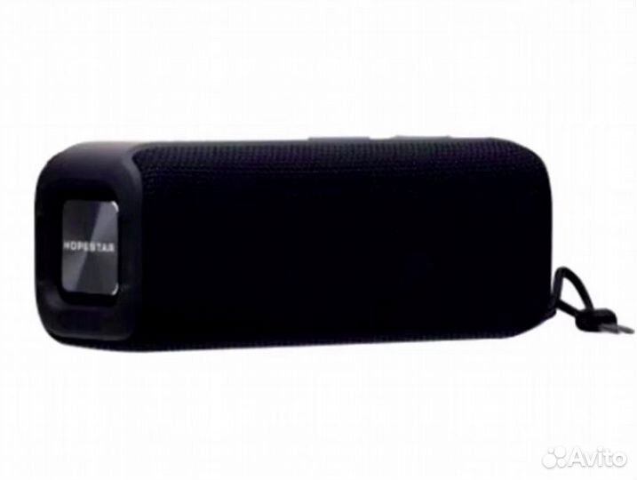 Колонка JBL Charge 3 Старая - Бери Hopestar P15