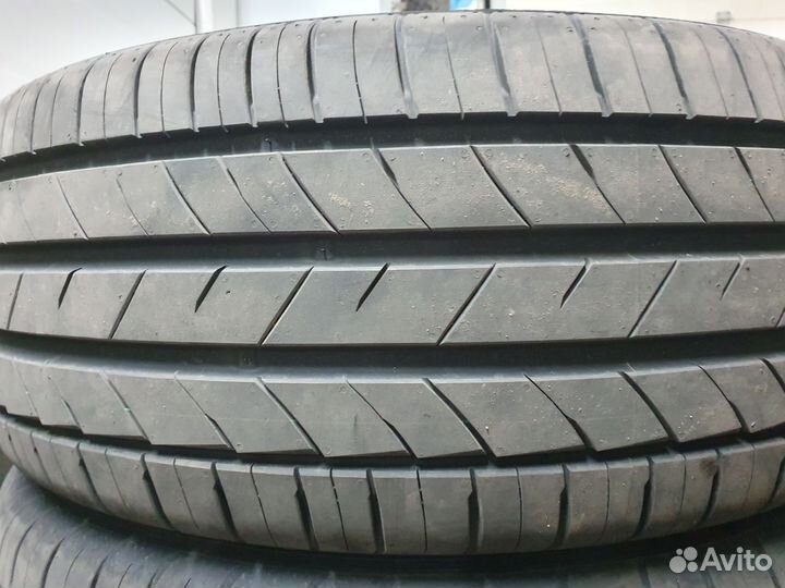 Kumho Ecsta PS71 EV 225/45 R17