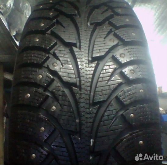 Accelera Accelera 205/55 R16