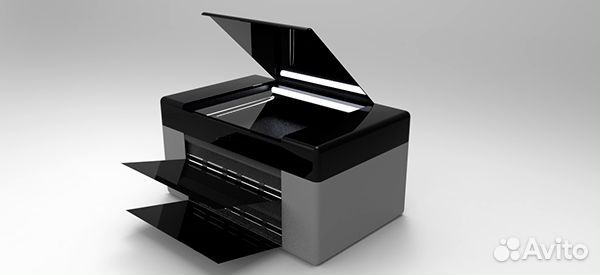 Заправка картриджей, ремонт оргтехники