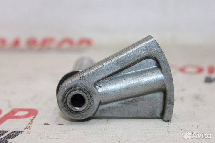 Ось кпп шестерни заднего хода для Volkswagen Polo