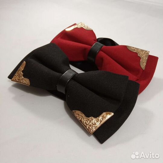 Бабочка мужская