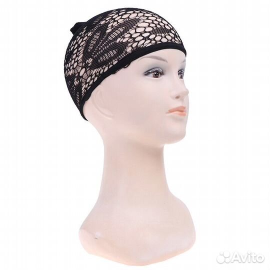 Сеточка для волос