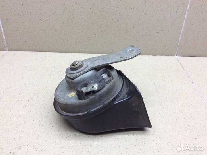 Сигнал звуковой Bmw 3-Series E46 1998-2005