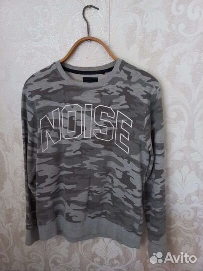 Мужские вещи 48