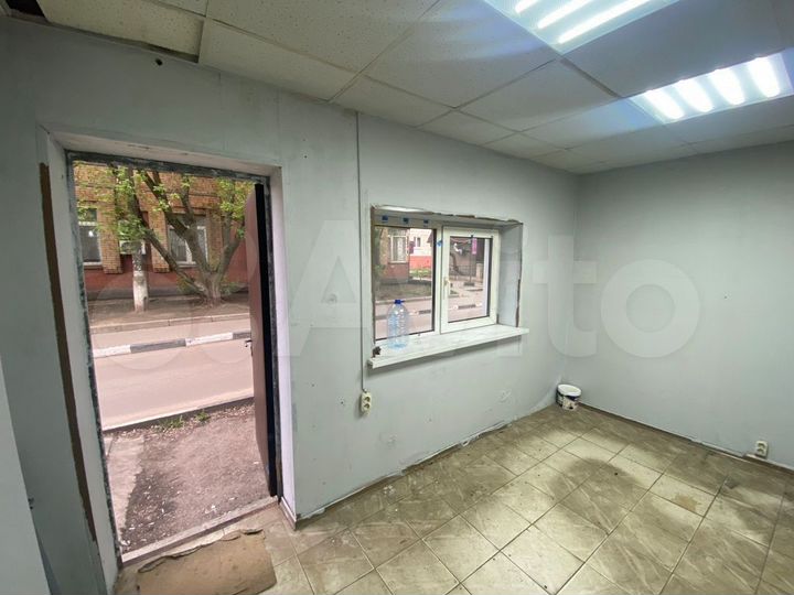 Свободного назначения, от 10 до 20 м²