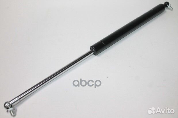 Упор задней двери LADA 1117/2112 21120823101000