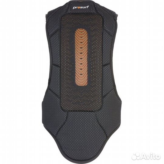 Защитный жилет ProSurf PS06