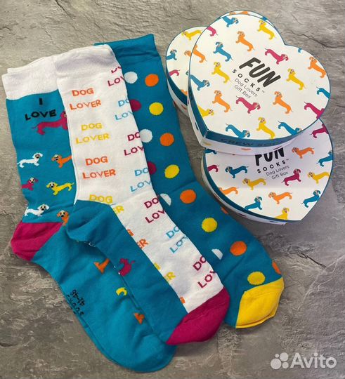 Подарок для мужчин 41-46р