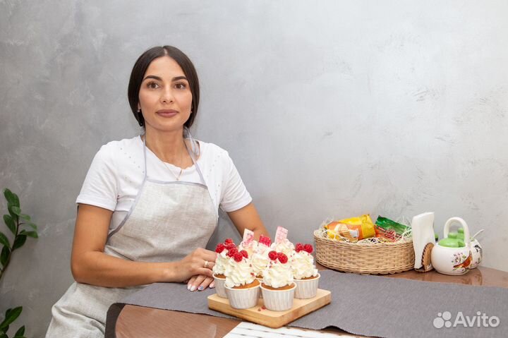 Инвестиции с гарантией 55 процентов годовых