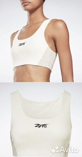 Reebok victoria beckham