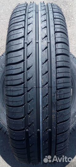 Белшина Artmotion 195/65 R15