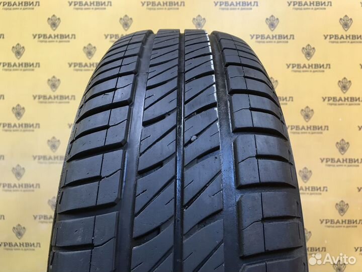 Sava Perfecta 195/65 R15 91T