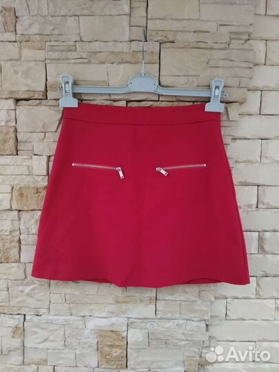 Вещи пакетом для девочки 150