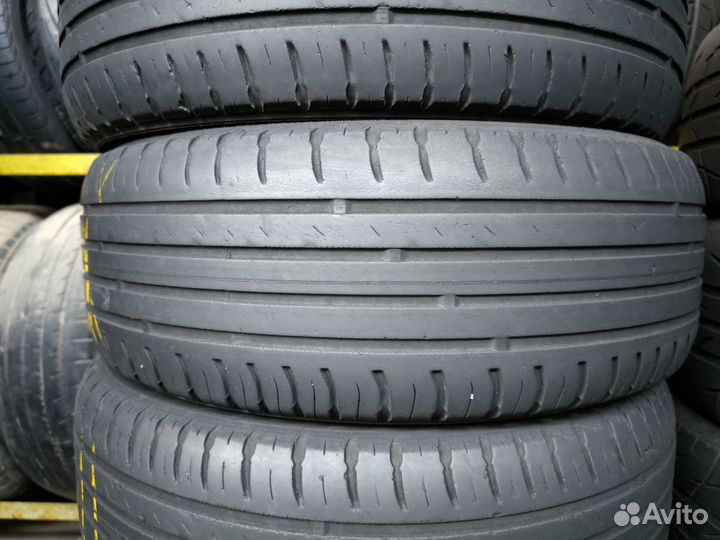 Nokian Tyres Nordman SX2 185/60 R14 82T