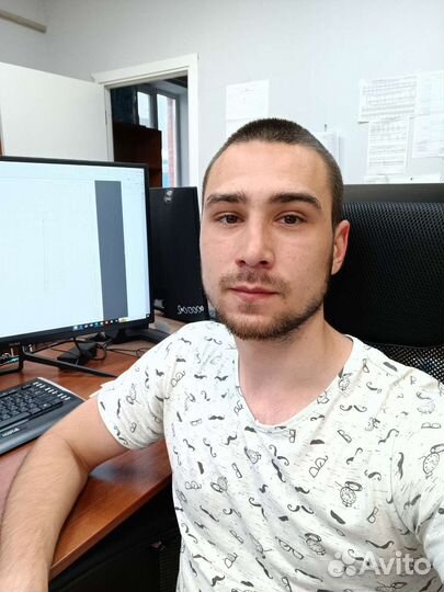 Репетитор по математике